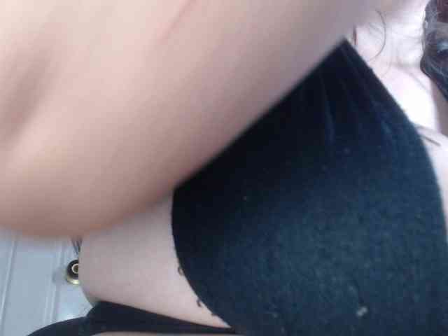 sandyxnaughty