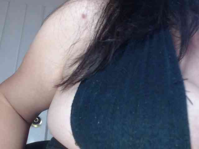 sandyxnaughty
