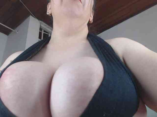 sandyxnaughty webcam