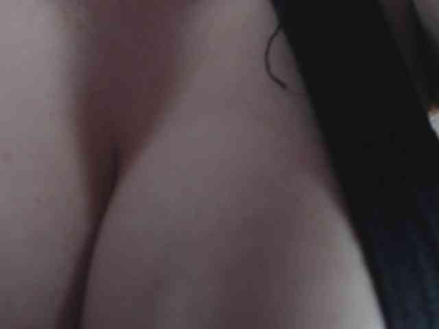 sandyxnaughty webcam