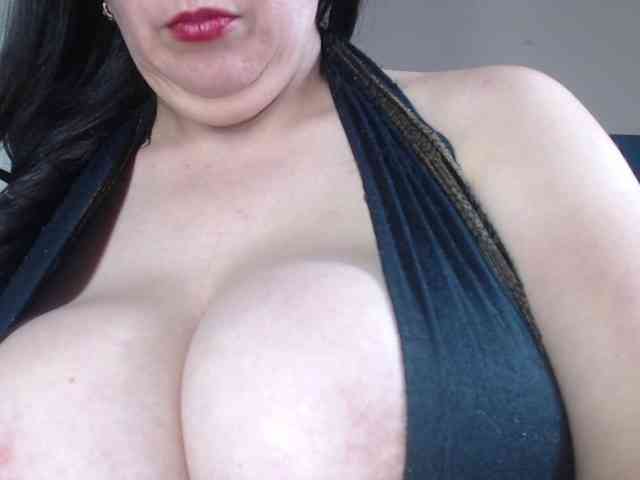 live on cam Sandyxnaughty