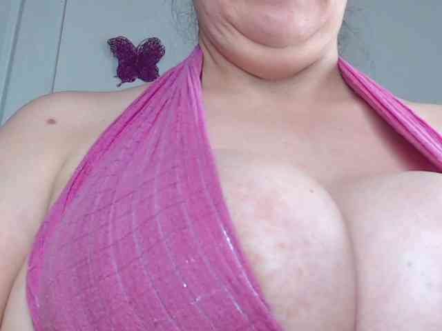 sandyxnaughty webcam