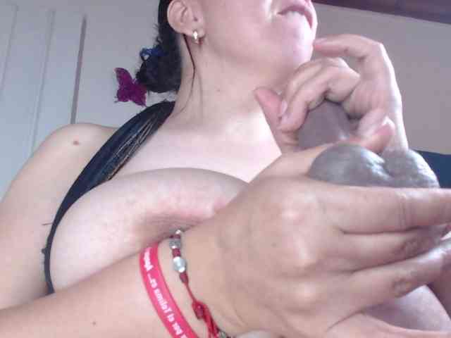 sandyxnaughty webcam