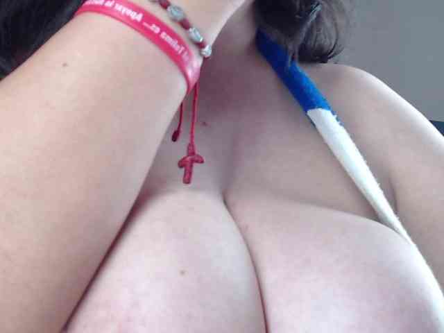 sandyxnaughty sandyxnaughty