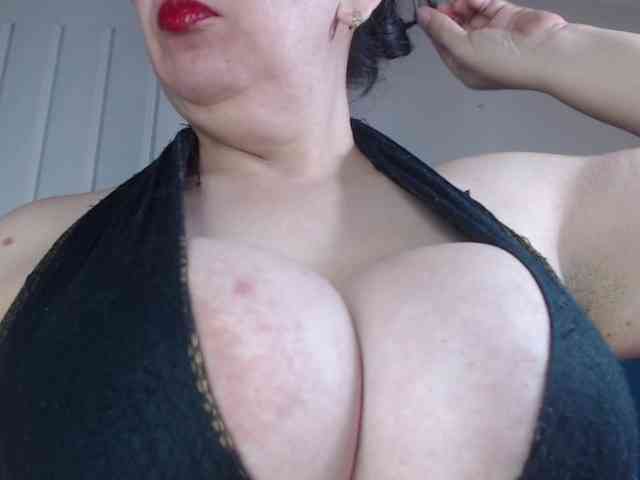 sandyxnaughty webcam