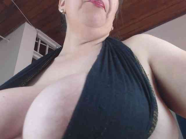 sandyxnaughty webcam