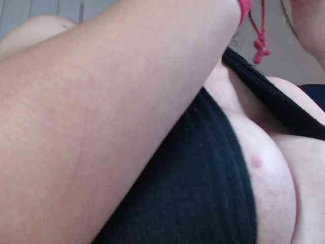 sandyxnaughty webcam