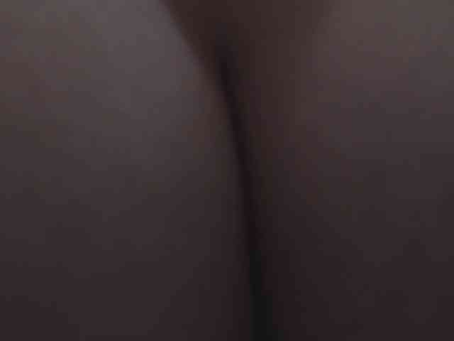 sandyxnaughty webcam