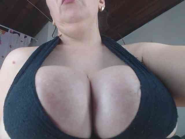 sandyxnaughty webcam