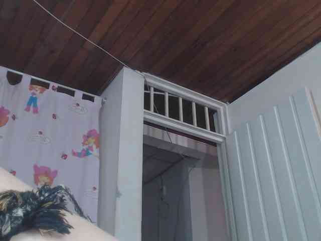 sandyxnaughty webcam