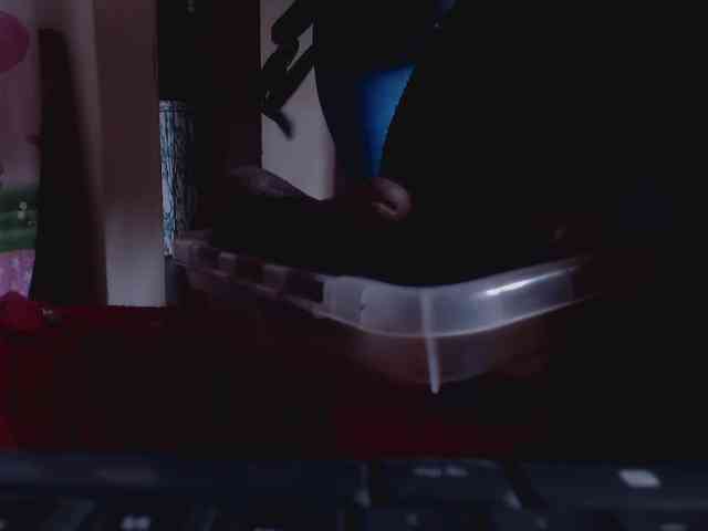 sandyxnaughty webcam