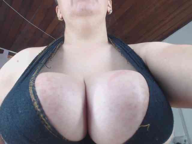 sandyxnaughty webcam