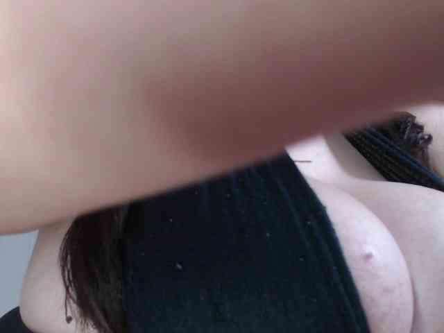sandyxnaughty webcam