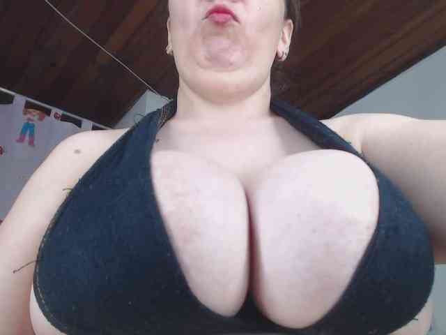 sandyxnaughty webcam