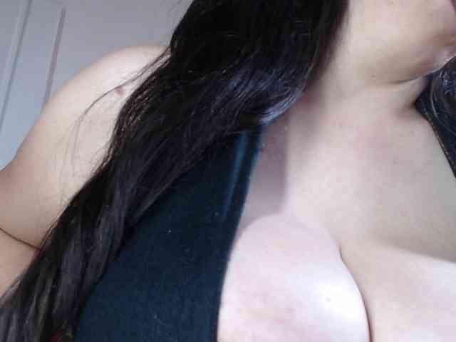 sandyxnaughty