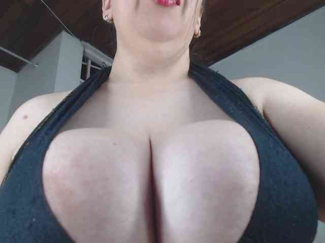 sandyxnaughty webcam