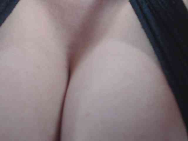 sandyxnaughty webcam