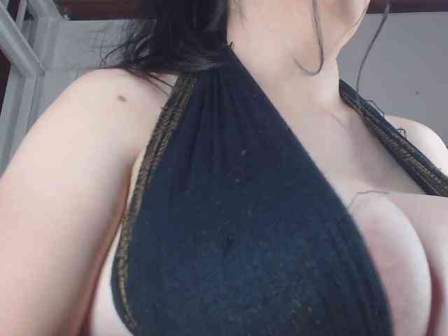 sandyxnaughty webcam