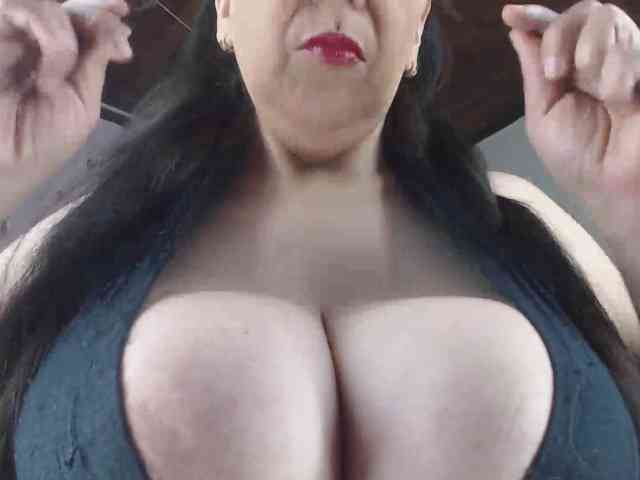 sandyxnaughty webcam