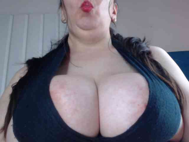 sandyxnaughty webcam