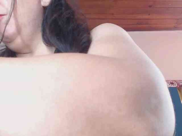 sandyxnaughty sandyxnaughty