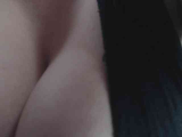 sandyxnaughty webcam