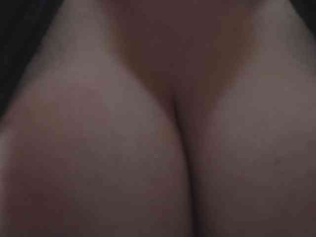 sandyxnaughty webcam