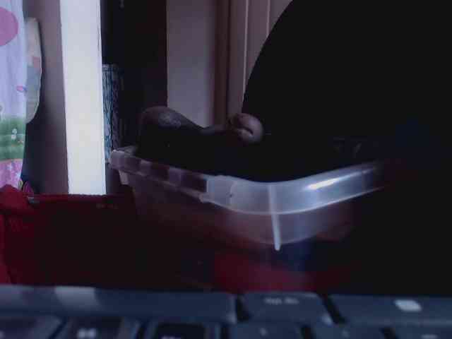 sandyxnaughty webcam