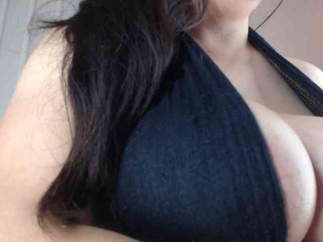 sandyxnaughty sandyxnaughty