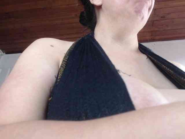 sandyxnaughty webcam