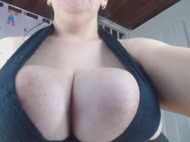 sandyxnaughty webcam