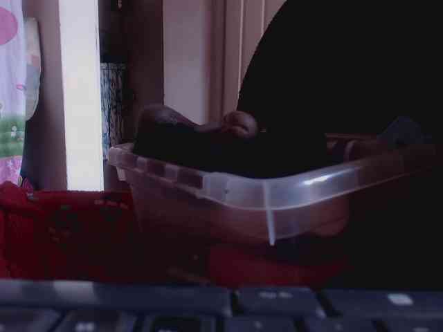 sandyxnaughty webcam