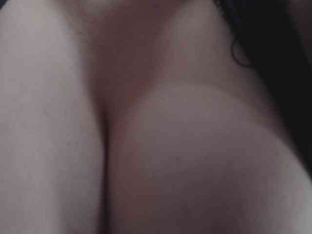 sandyxnaughty webcam