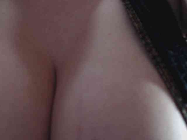 sandyxnaughty webcam