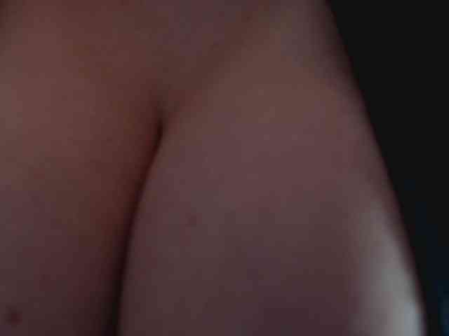 sandyxnaughty webcam