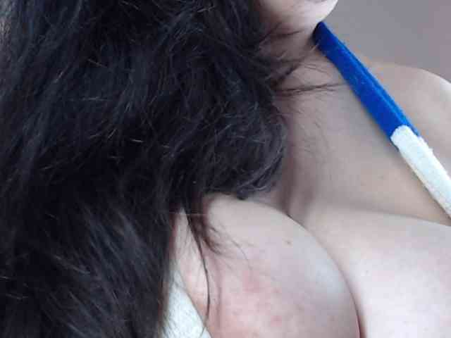 sandyxnaughty webcam