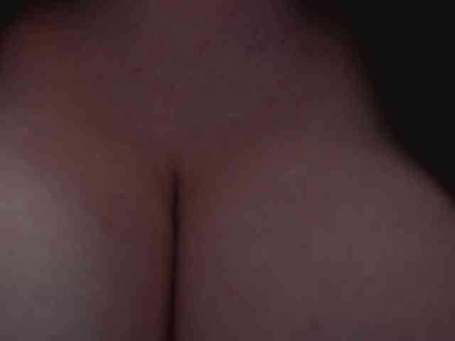 sandyxnaughty webcam