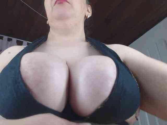 sandyxnaughty webcam