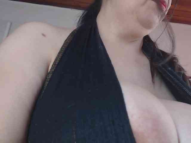 sandyxnaughty webcam