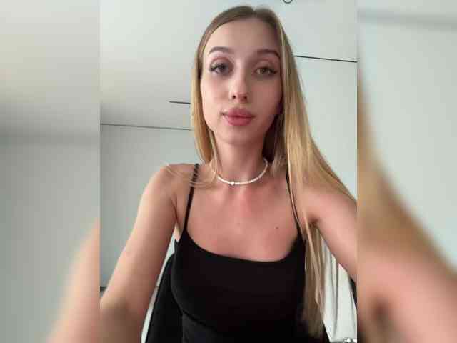 Mija_Rio webcam