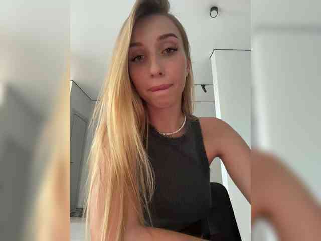 live sex web cam RiaMaryia