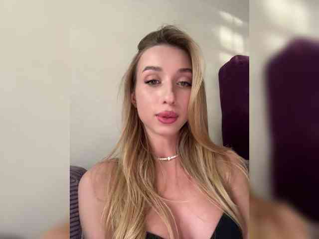 Mija_Rio webcam