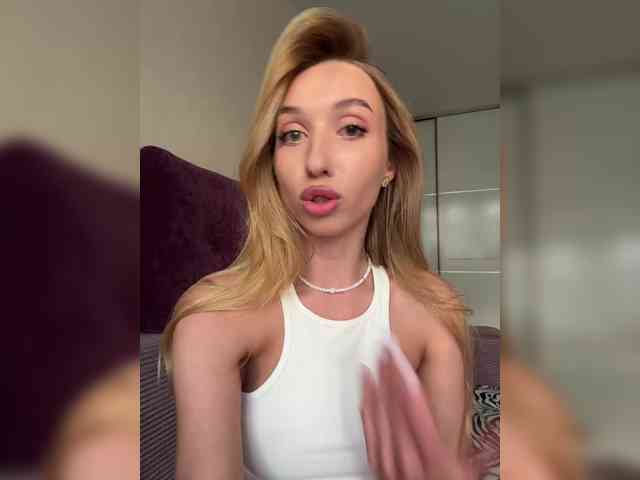 Mija_Rio webcam
