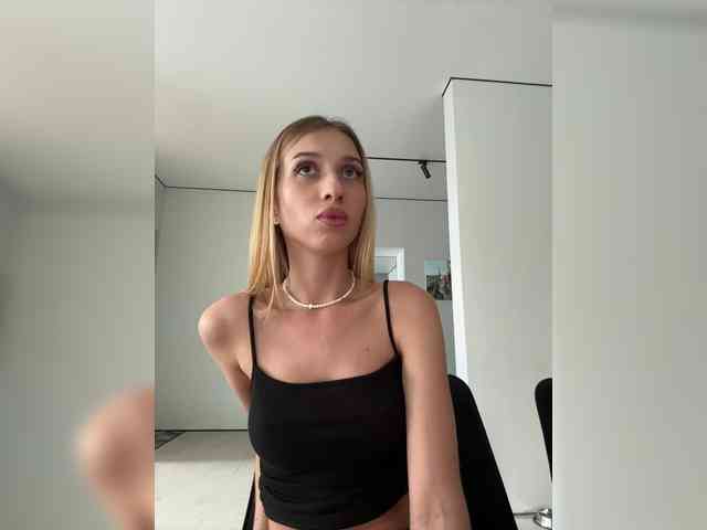Mija_Rio webcam