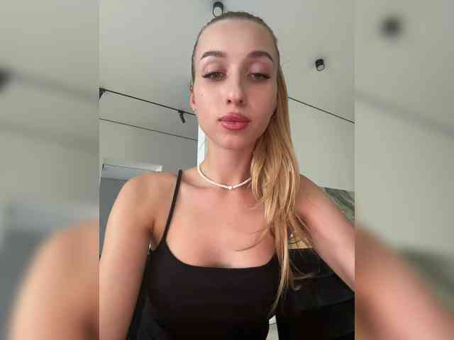 Mija_Rio webcam
