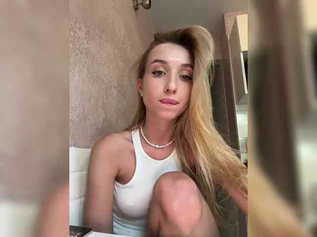 Mija_Rio webcam