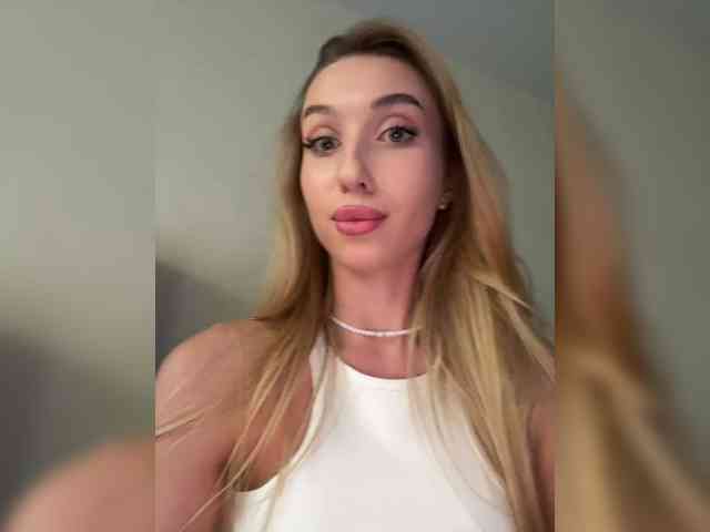 Mija_Rio webcam