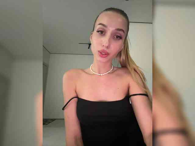 Mija_Rio webcam