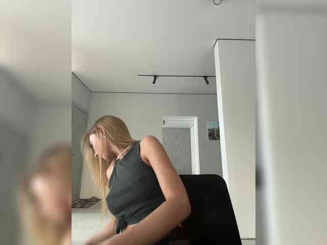 Mija_Rio webcam