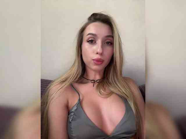 Mija_Rio webcam